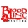 Blood-Line ft. Romance - B&R Minor