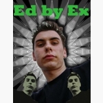 Ed by Ex