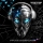 H.D. & Nikolay Kostov Feat. DJ NR - Virus Effect