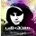 LuD_JoRRo feat. Eva Quartet - Ogreiala e mesechina(FL Studio mix)