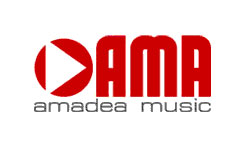 Amadea Music