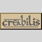 Mobilis in Mobili (project Creabilis, unfinished)