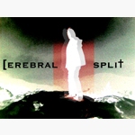 Cerebral Split