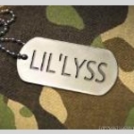 Lil Lyss
