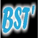 BST`