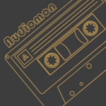 audiomon