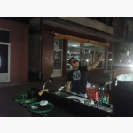 Sasho'D