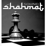 Shahmat Sound