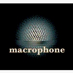 Macrophone