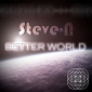 Better World EP