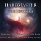 Hardmaster - The Reworks