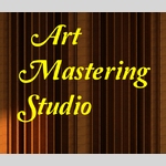 Art Mastering Studio