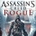 Assassin's Creed : Rogue - A boy becomes a man