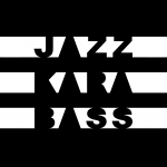Jazz Kara Bass