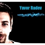 Yavor Radev